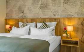 Chalet An Der Brunnader - Ihr Perfekter Rueckzugsort In Der Bayerischen Toskana
